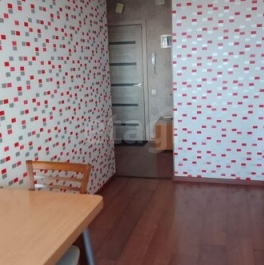 Продажа 1-комн квартиры на вторичном рынке ул Кировоградская,  д. 6,  к. 1