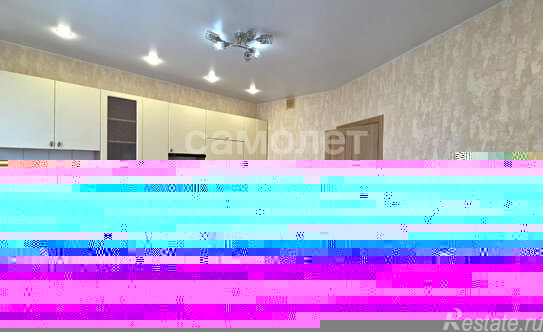 Продажа 1-комн квартиры на вторичном рынке Аминьевское ш,  д. 3