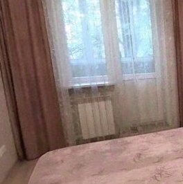 Продажа 3-комн квартиры на вторичном рынке проспект Королева, 42К1 Продажа 3-комн квартиры на вторичном рынке проспект Королева, 42К1