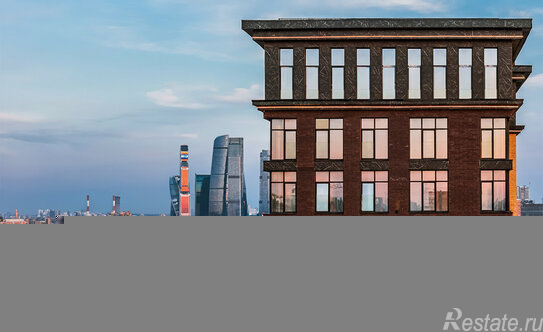 Продажа 3-комн квартиры на вторичном рынке ул Люблинская,  д. 23