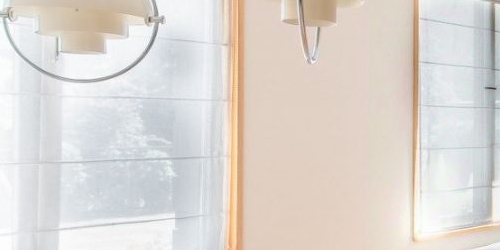 2-комн квартира Барочная улица, 6