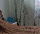 Продать Квартиры вторичка улица Русановская, 18к6   