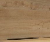 Сдать в аренду Квартиры вторичка Мурино, бульвар Воронцовский, 21к3   