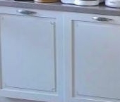 Продать Квартиры вторичка Климовск мкр, проезд Больничный  2к1 