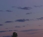 Продать Квартиры вторичка проспект Магеллана, 5   