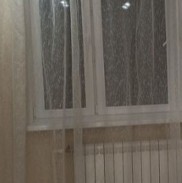 Аренда 1-комн квартиры на вторичном рынке д. Глухово, улица Рублевское Предместье, 30