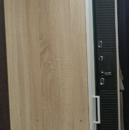 Продажа 1-комн квартиры на вторичном рынке пос. Красный Октябрь, Раменское,  д. 43А