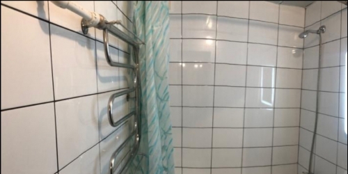 1-комн квартира г. Жуковский, Дугина ул., 25