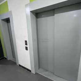 Продажа 2-комн квартиры на вторичном рынке Балашиха г, Яганова ул,  д. 9