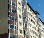 Продать Квартиры вторичка Шатура, ул Интернациональная  16 