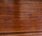 Продать Квартиры вторичка пос. Шушары, Первомайская улица, 26   