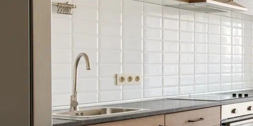 2-комн квартира Карамышевская набережная, 2А