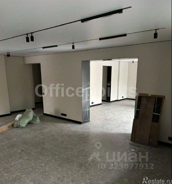 Продажа ПСН 26 Бакинских Комиссаров ул,  д. 6