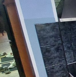 Аренда 3-комн квартиры на вторичном рынке улица Борисовские Пруды, 38 Аренда 3-комн квартиры на вторичном рынке улица Борисовские Пруды, 38