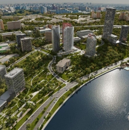 Продажа гаража Варшавское шоссе, д. 37А к1 с4 Продажа гаража Варшавское шоссе, д. 37А к1 с4