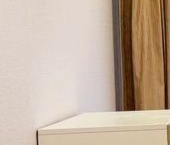 Продать Квартиры вторичка Производственная улица, 17   