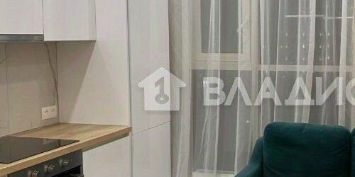 1-комн квартира Лиговский проспект, 271