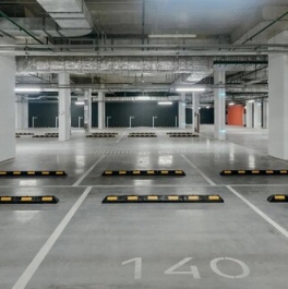 Продажа 3-комн квартиры на вторичном рынке Одинцово, ул Каштановая,  д. 6