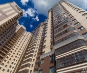 Продать Квартиры вторичка Кондратьевский пр-кт  62 7