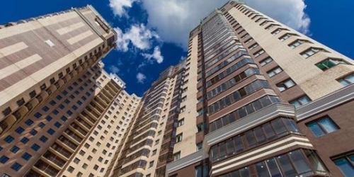 2-комн квартира Кондратьевский пр-кт,  д. 62,  к. 7