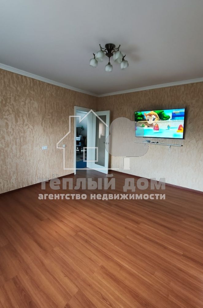 Продажа дома д. новое литвиново 1, Парчевая, 9,  д. 9
