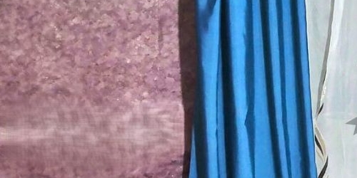 2-комн квартира улица Декабристов, 11