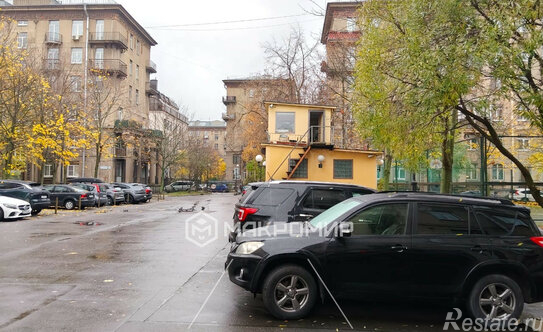 Продажа 2-комн квартиры на вторичном рынке Московский пр-кт,  д. 170