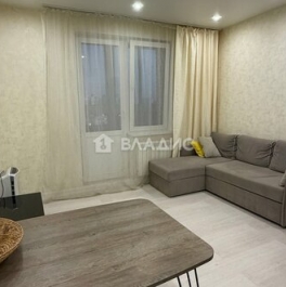 Продажа 1-комн квартиры на вторичном рынке ул Озёрная,  д. 9