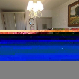 Продажа 3-комн квартиры на вторичном рынке улица Александры Монаховой,  д. 98 к1