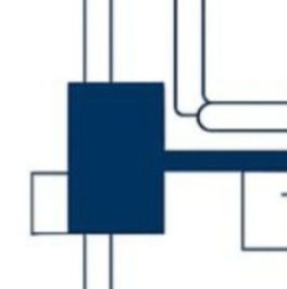 Продажа 1-комн квартиры на вторичном рынке Волоколамское шоссе, 95/2к5