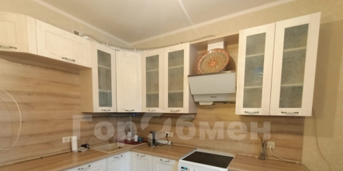 2-комн квартира Королёв, улица Маяковского, 4