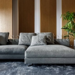 Продажа 2-комн квартиры на вторичном рынке Авиационная улица,  д. 77 к2