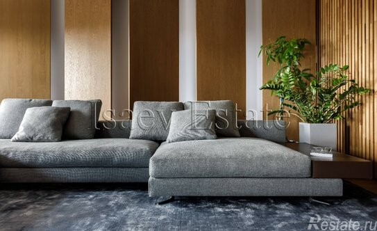 Продажа 2-комн квартиры на вторичном рынке Авиационная улица,  д. 77 к2