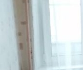 Сдать в аренду Квартиры вторичка проезд Черепановых, 66   