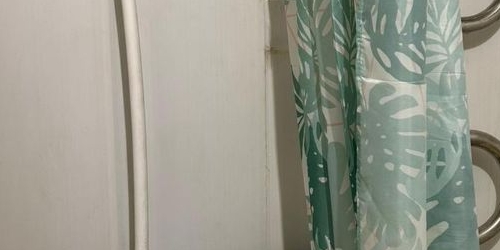 1-комн квартира проспект Народного ополчения, 33