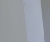 Продать Квартиры вторичка Ярославская улица, 17   