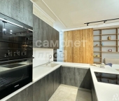 Продать Квартиры вторичка Нагорная улица  5 к4 