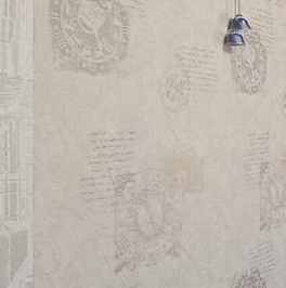 Продажа 1-комн квартиры на вторичном рынке Балашиха, улица Дмитриева, 10 Продажа 1-комн квартиры на вторичном рынке Балашиха, улица Дмитриева, 10