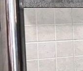 Продать Квартиры вторичка Раменское, Десантная улица, 17   