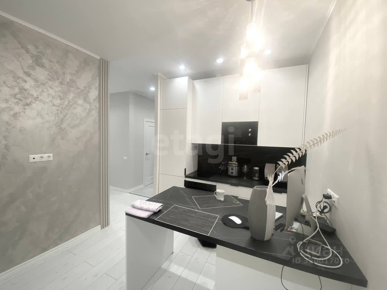 Продажа 1-комн квартиры на вторичном рынке Волоколамское шоссе, 71/22к3