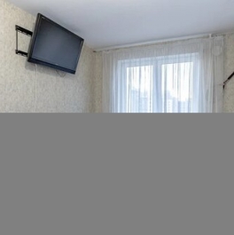 Продажа 2-комн квартиры на вторичном рынке ул Черняховского,  д. 25