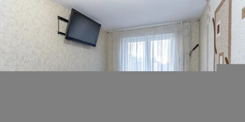 2-комн квартира ул Черняховского,  д. 25