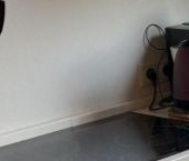 Продать Квартиры вторичка бульвар Матроса Железняка, 33К1   