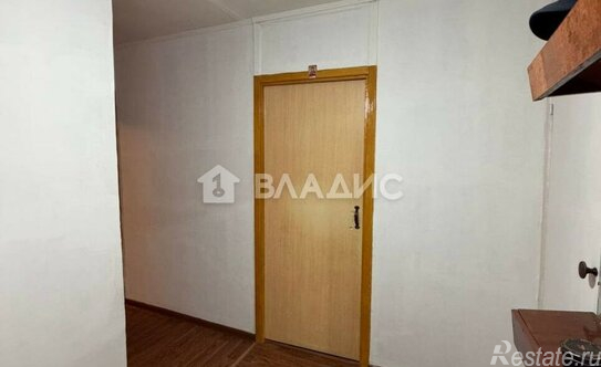 Продажа 3-комн квартиры на вторичном рынке Нарвская улица,  д. 1А к2