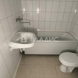 Продажа 3-комн квартиры на вторичном рынке улица Маршала Ерёменко,  д. 5 к1