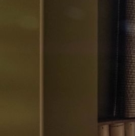 Аренда 1-комн квартиры на вторичном рынке проспект Маршала Жукова, 41