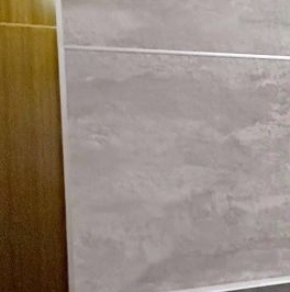 Аренда 2-комн квартиры на вторичном рынке Волгоградский проспект, 195К2