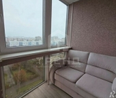 Продать Квартиры вторичка ул Образцовая  7 1 стр 3