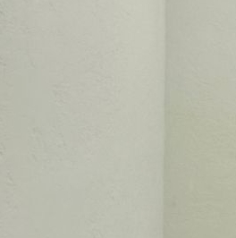 Продажа комнаты Балашиха, проспект Ленина, 36 Продажа комнаты Балашиха, проспект Ленина, 36