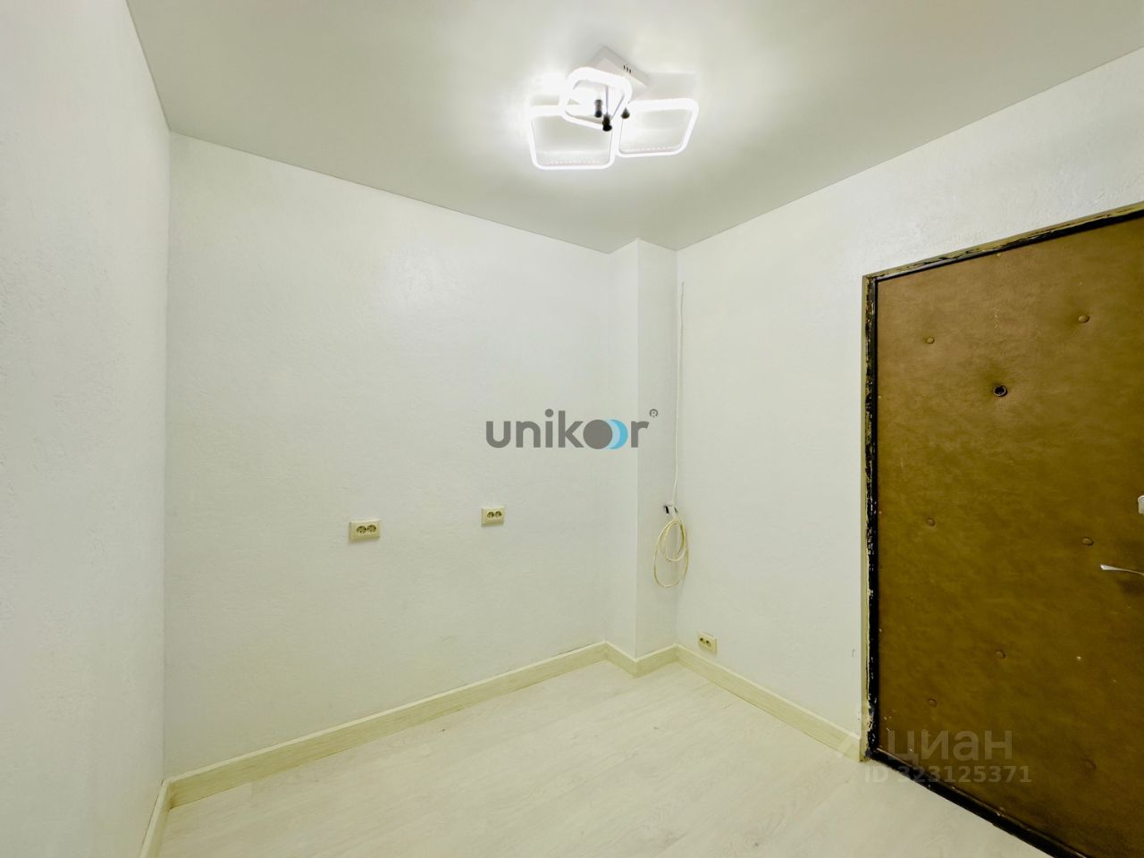 Продажа комнаты Балашиха, проспект Ленина, 36